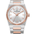 Часы Jacques Philippe Borealis JPQGLS587328RG